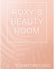 Photo Roxy's Beauty Room