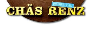 Bild Chäs Renz