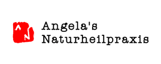 image of Angela's Naturheilpraxis 