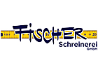 Bild von Fischer Schreinerei GmbH