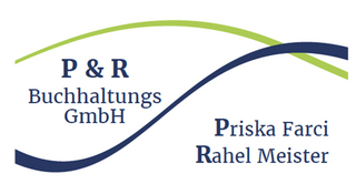 image of P & R Buchhaltungs GmbH 