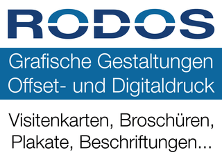 Bild Rodos GmbH