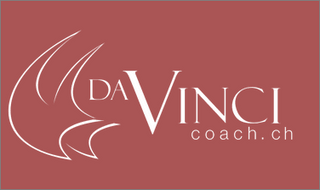 image of Cabinet Da Vinci coach.ch 