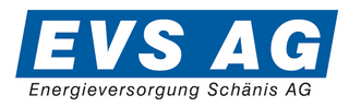 image of EVS Energieversorgung Schänis AG 