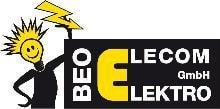 image of BEO Elecom GmbH 