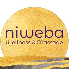 Bild niweba Wellness & Massage