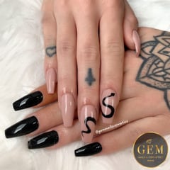image of Gem Nails GmbH 