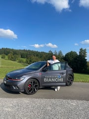 Immagine di Fahrschule Bianchi Gmbh