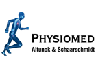 Photo Physiomed Arbon GmbH