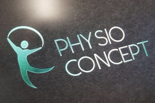 Immagine Physio-Concept