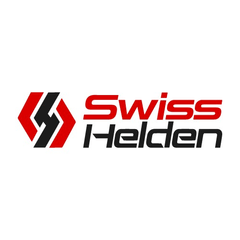 image of Swiss Helden 