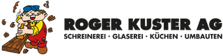 image of Roger Kuster AG 