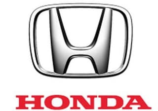 Photo Honda Automobiles Aigle