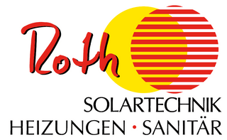 Photo de Roth Solartechnik