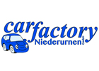 Bild Carfactory Niederurnen GmbH