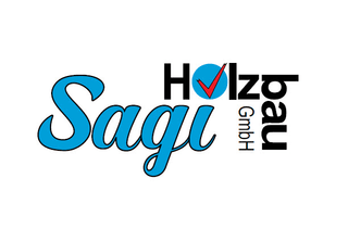 Immagine Sagi Holzbau GmbH