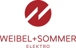 Immagine WEIBEL+SOMMER ELEKTRO AG