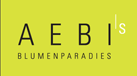 Bild AEBI's Blumenparadies GmbH