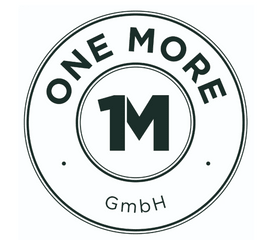 Bild ONE MORE GmbH
