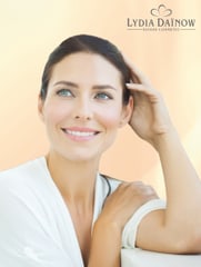 Immagine Kosmetikstudio  Anahit