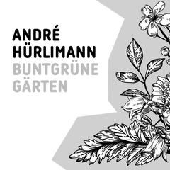 Bild André Hürlimann GmbH