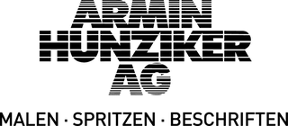 image of Armin Hunziker AG 