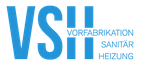 Bild VSH Vorfabrikationen GmbH
