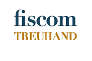 image of FISCOM Treuhand GmbH 