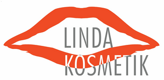 Kosmetik Linda image