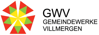 Gemeindewerke Villmergen image