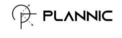 Photo Plannic GmbH