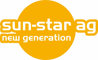 Photo Sun-Star AG