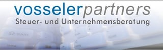 Vosseler Jan & Partner GmbH image
