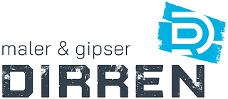image of Dirren Maler und Gipser GmbH 