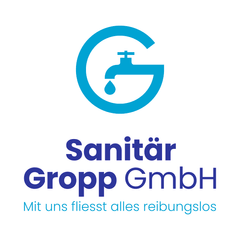 image of Sanitär Gropp GmbH 