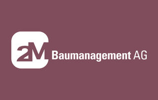 Immagine 2M Baumanagement GmbH