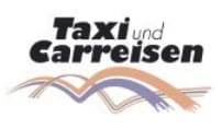 Immagine Carreisen + Taxi Vogel
