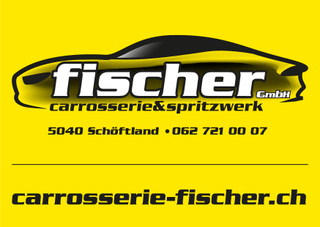 Photo de Fischer GmbH