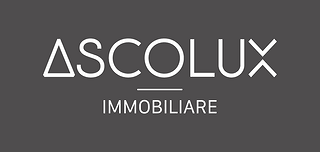 image of Immobiliare Ascolux Sagl 