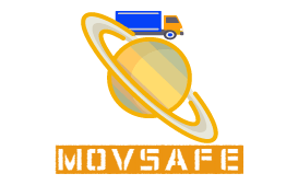 Bild MovSafe Transport