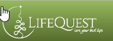 Bild LifeQuest Center for Holistic Psychology & Coaching
