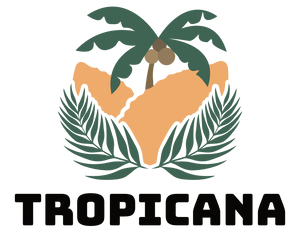 Photo Tropicana Catering