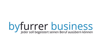 Bild byfurrer business GmbH