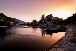 Bild Wolf Fotografie