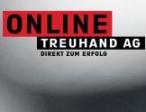 image of ONLINE TREUHAND AG 