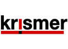 image of Krismer AG 