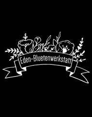 Bild Eden-Bluetenwerkstatt