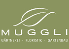 Muggli AG image
