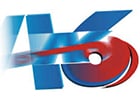 A6 Center Muri GmbH image