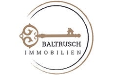 Bild Baltrusch Immobilien GmbH
